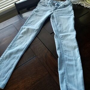 GEORGE  JEANS /B2A